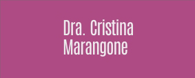 Doctora Cristina Marangone, Abogada